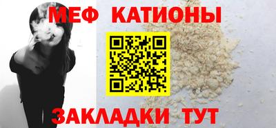 кокаин колумбия Аргун