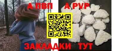 прущие крисы Апшеронск