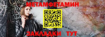 кокаин колумбия Аргун