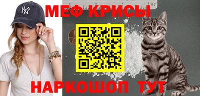 кокаин колумбия Аргун