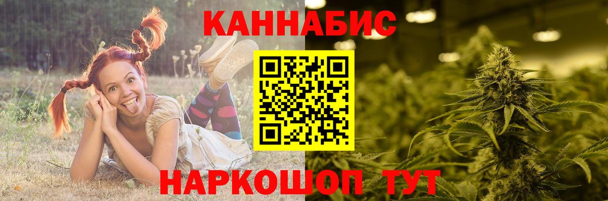 МАРИХУАНА конопля Борзя